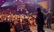 Jason Boland & the Stragglers and Shooter Jennings Co-headline...